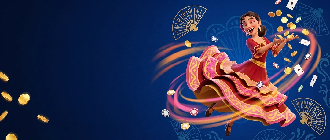 casinos online seguros España